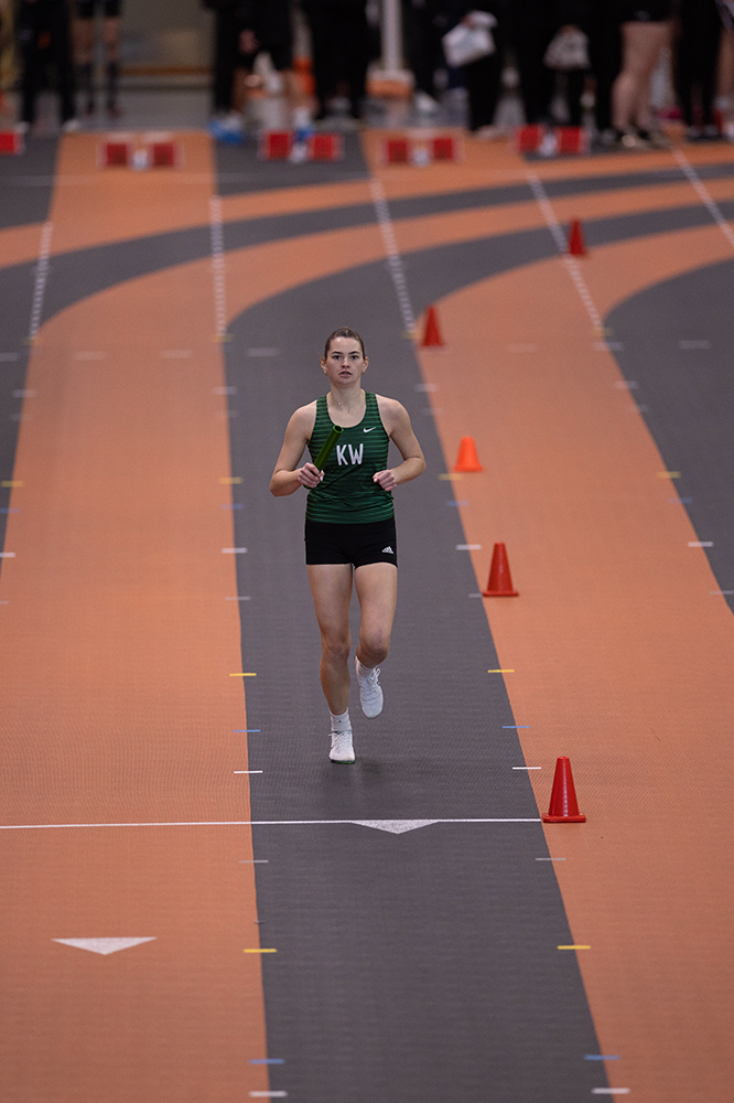 %_tempFileName1M6A3207%