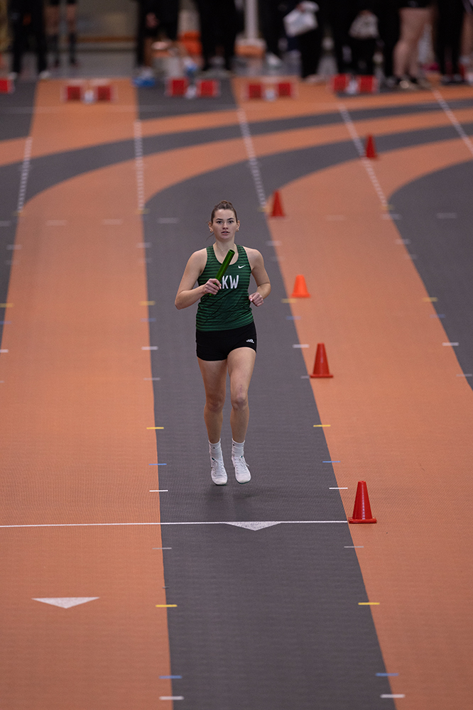 %_tempFileName1M6A3208%