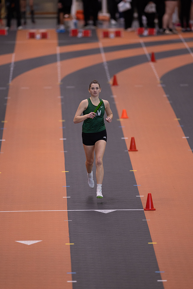 %_tempFileName1M6A3209%