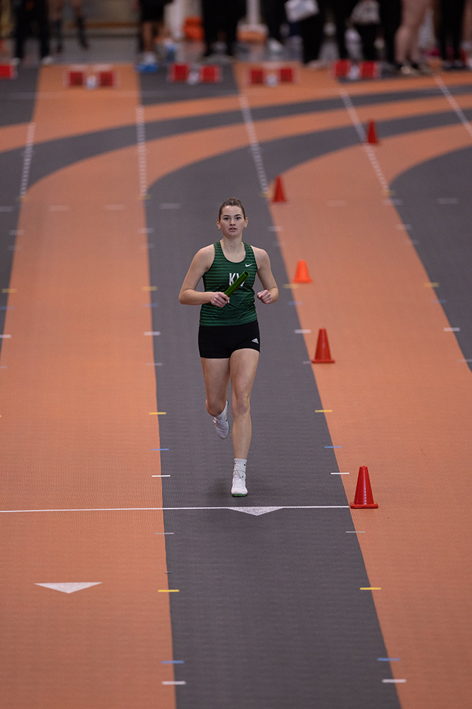 %_tempFileName1M6A3210%