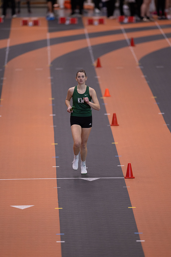 %_tempFileName1M6A3212%