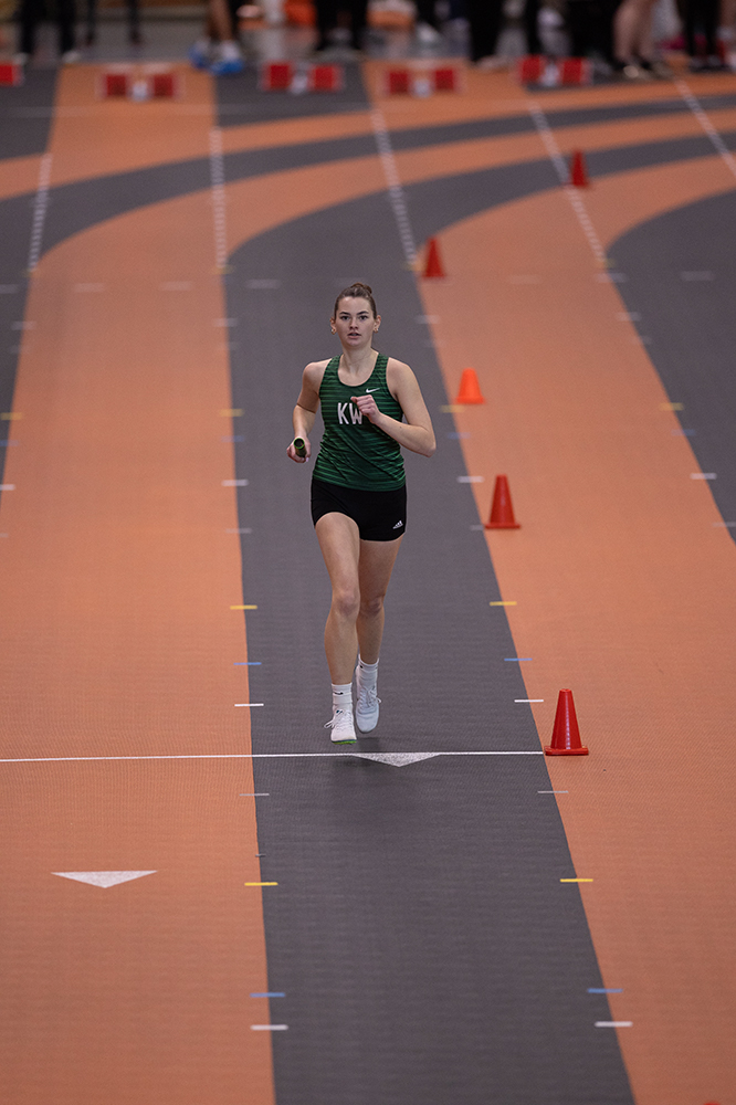 %_tempFileName1M6A3213%