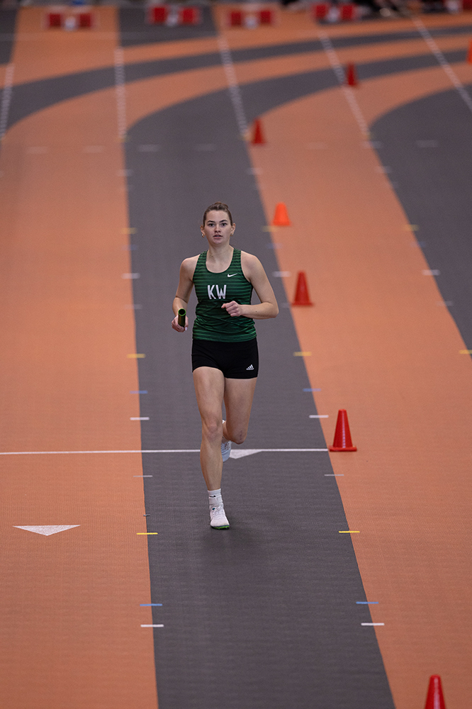 %_tempFileName1M6A3216%