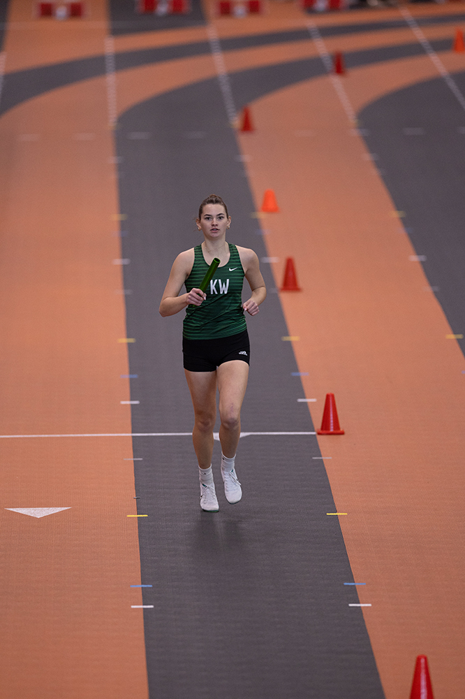 %_tempFileName1M6A3218%