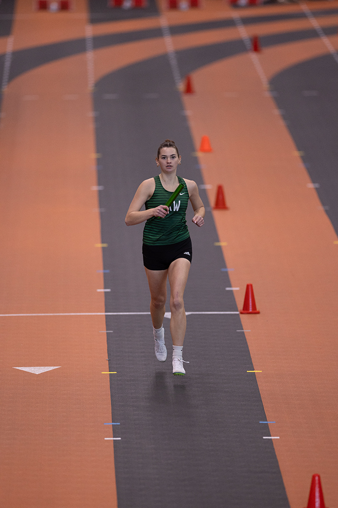 %_tempFileName1M6A3219%