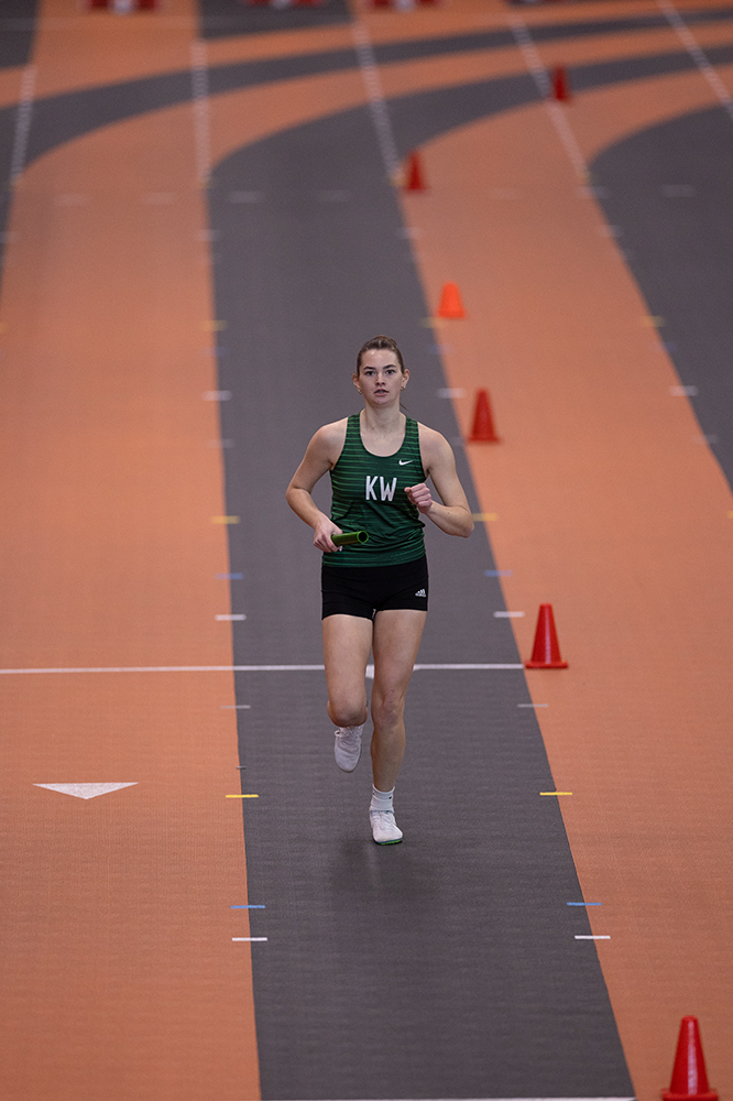 %_tempFileName1M6A3220%