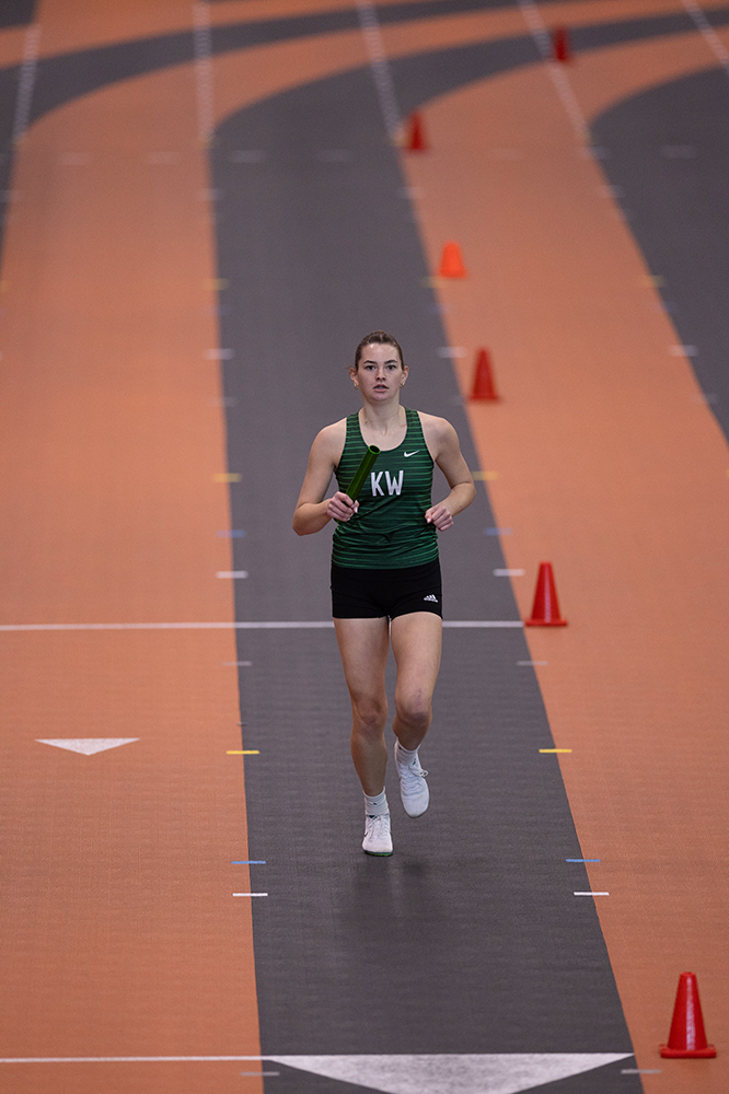 %_tempFileName1M6A3225%