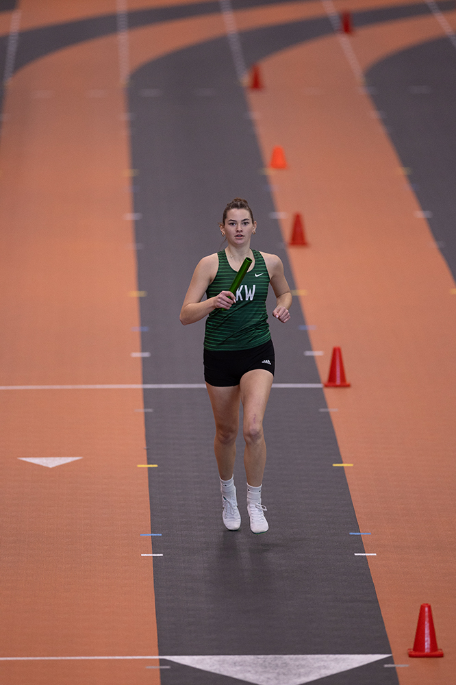 %_tempFileName1M6A3226%