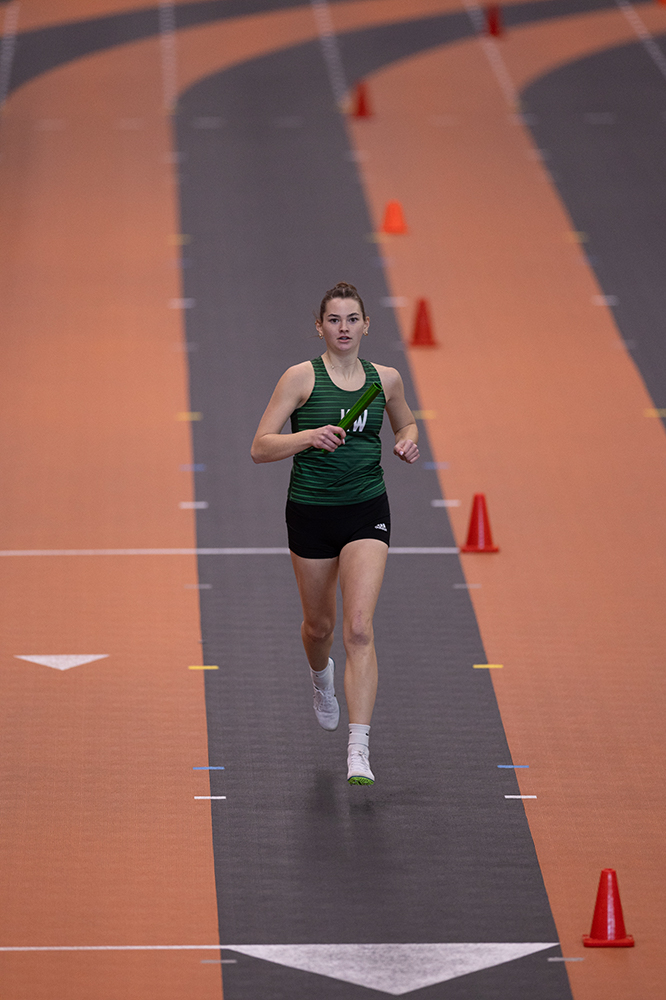 %_tempFileName1M6A3227%