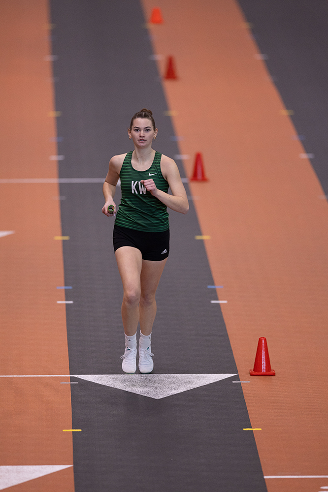 %_tempFileName1M6A3229%