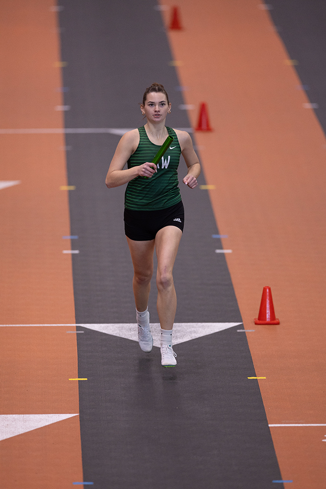 %_tempFileName1M6A3234%