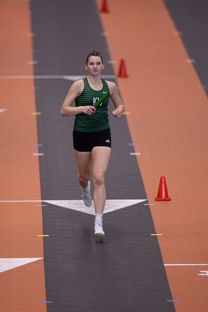 %_tempFileName1M6A3235%