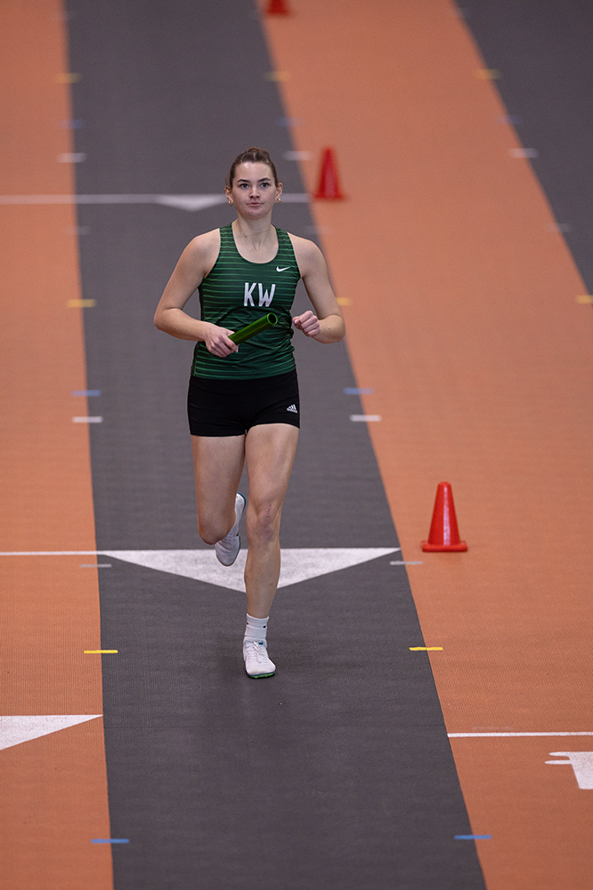 %_tempFileName1M6A3236%