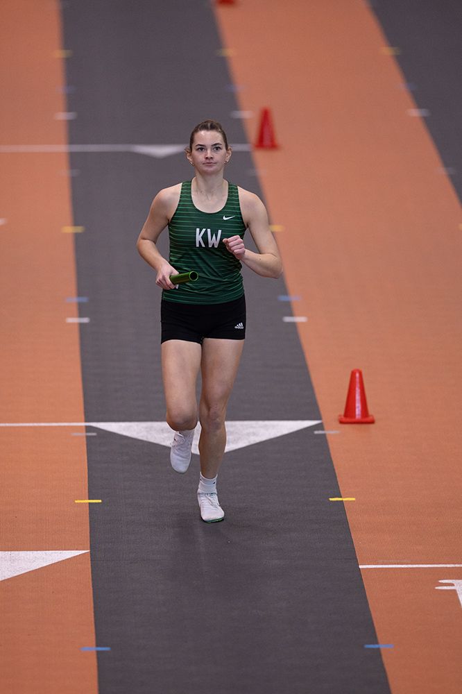 %_tempFileName1M6A3237%