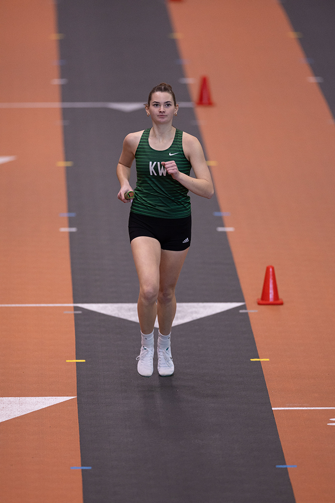 %_tempFileName1M6A3238%