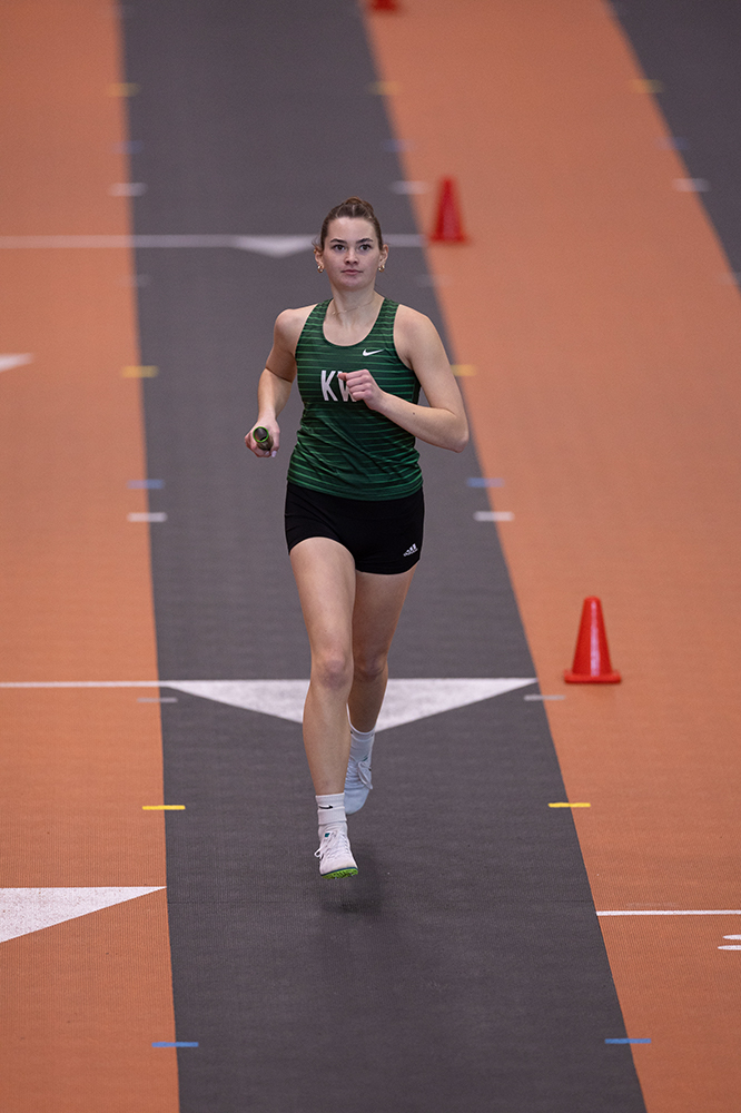 %_tempFileName1M6A3239%