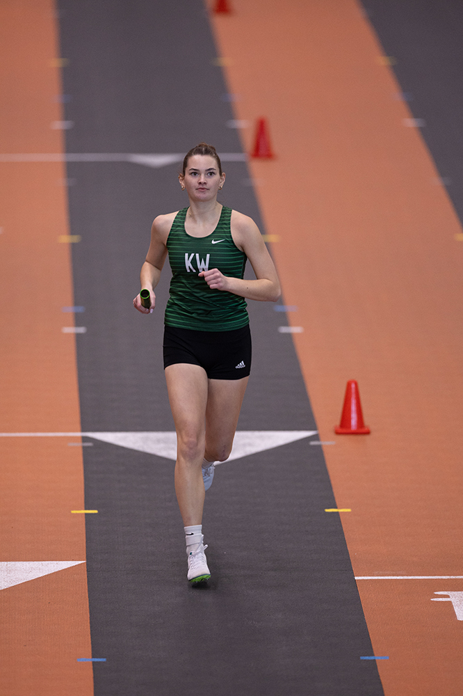 %_tempFileName1M6A3240%