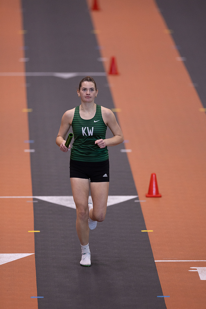 %_tempFileName1M6A3241%