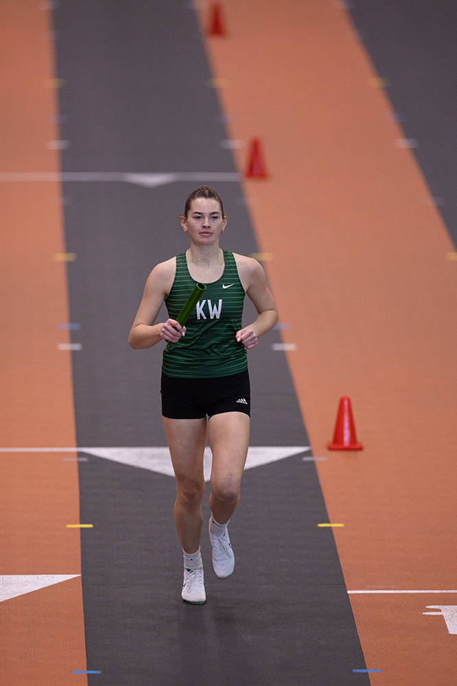 %_tempFileName1M6A3242%