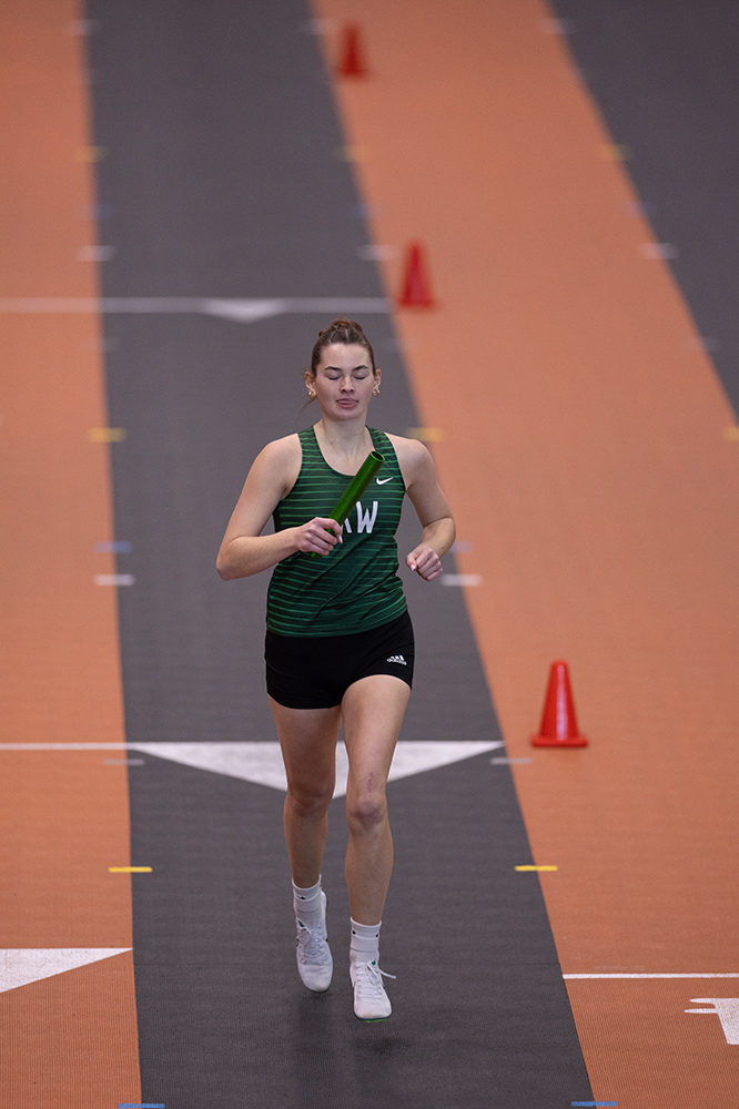 %_tempFileName1M6A3243%