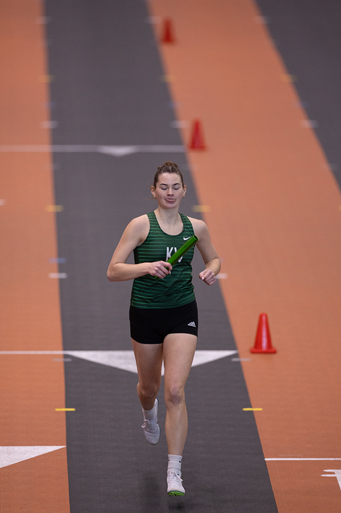 %_tempFileName1M6A3244%