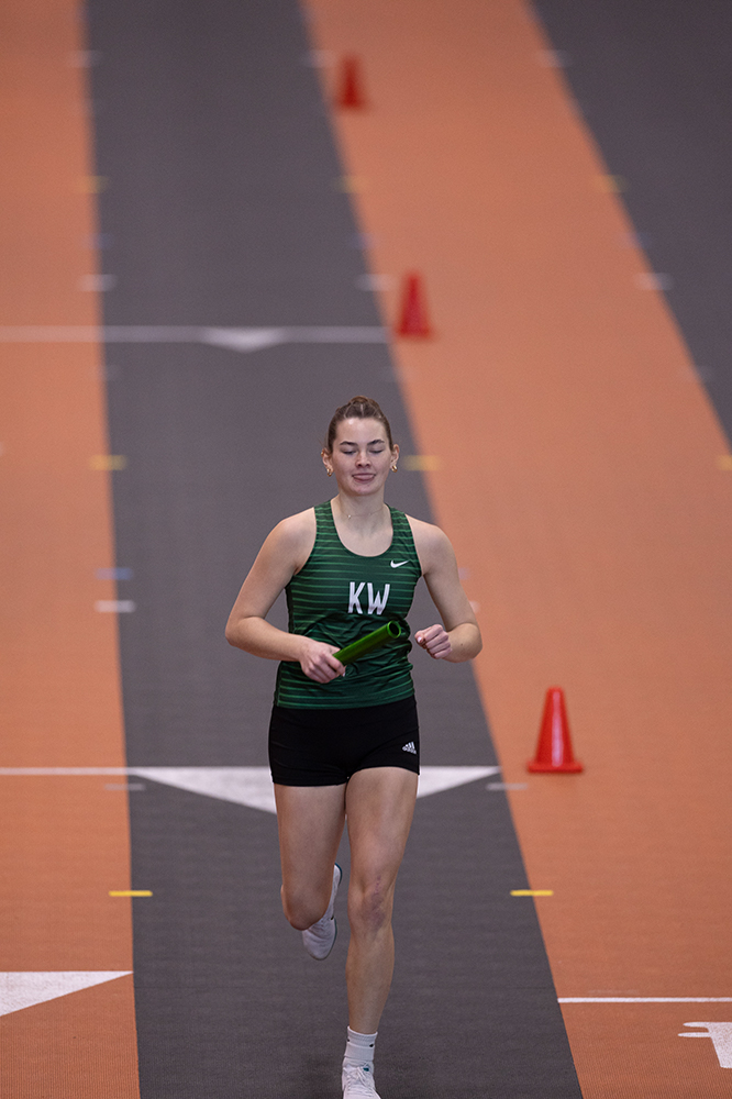 %_tempFileName1M6A3245%