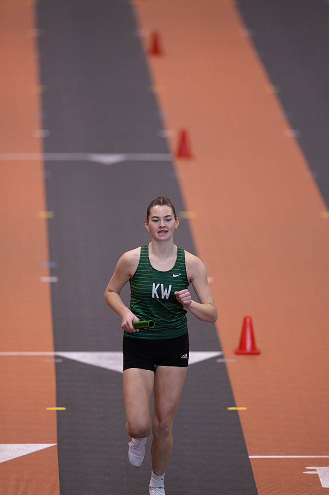 %_tempFileName1M6A3246%