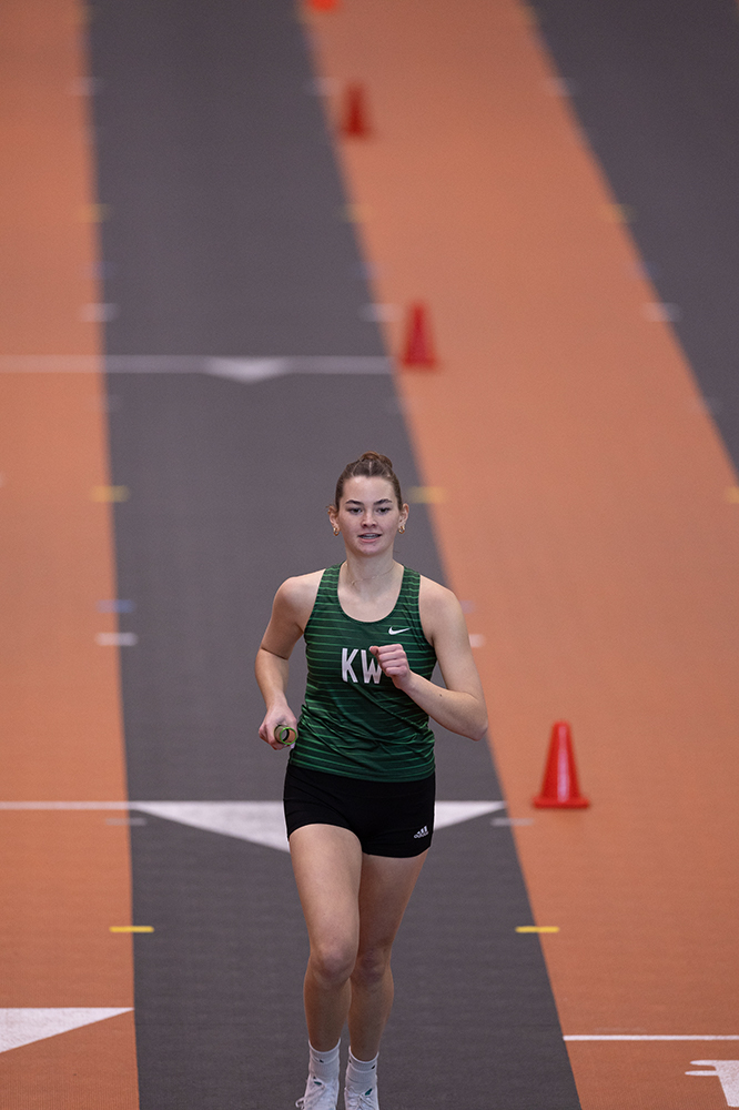 %_tempFileName1M6A3247%