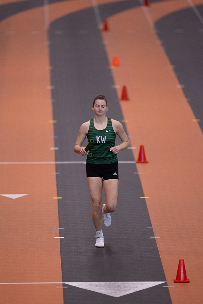 %_tempFileName1M6A3248%