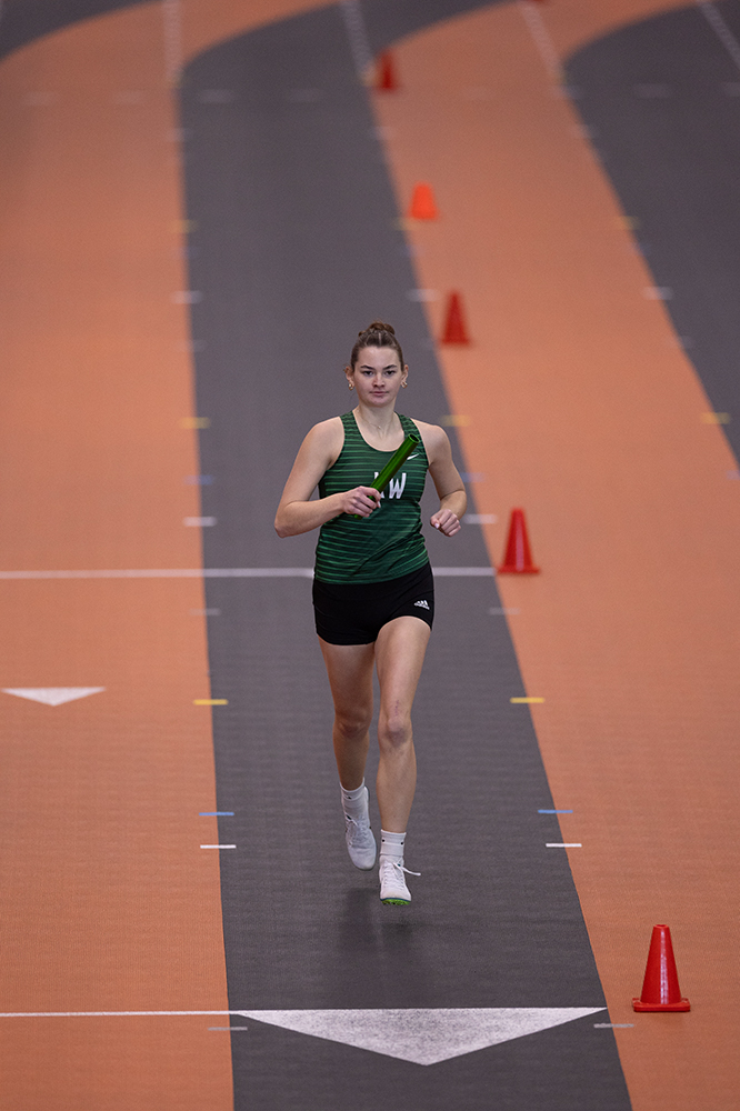 %_tempFileName1M6A3250%