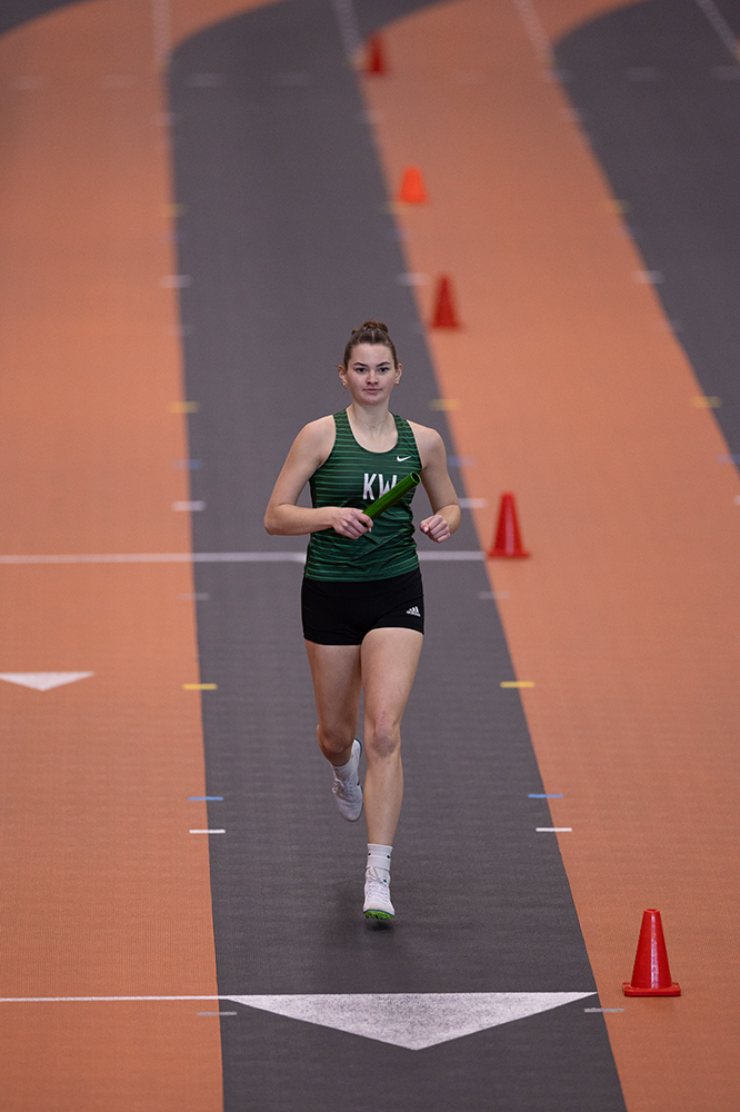 %_tempFileName1M6A3251%