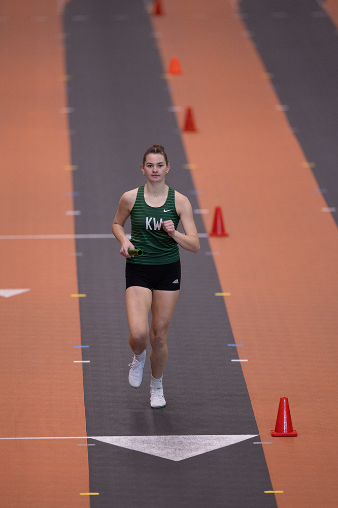 %_tempFileName1M6A3253%