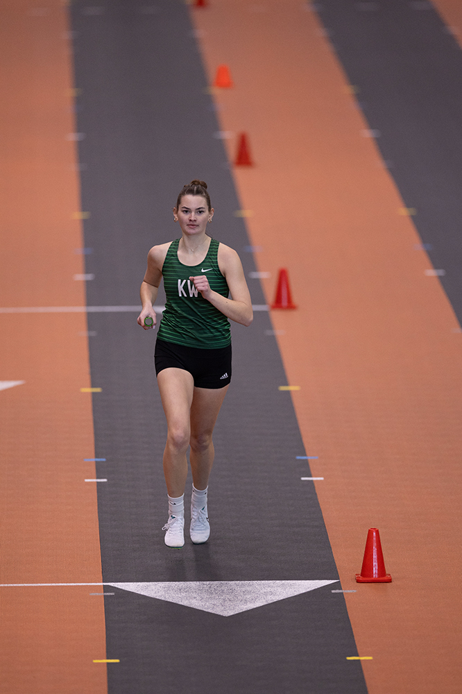 %_tempFileName1M6A3254%