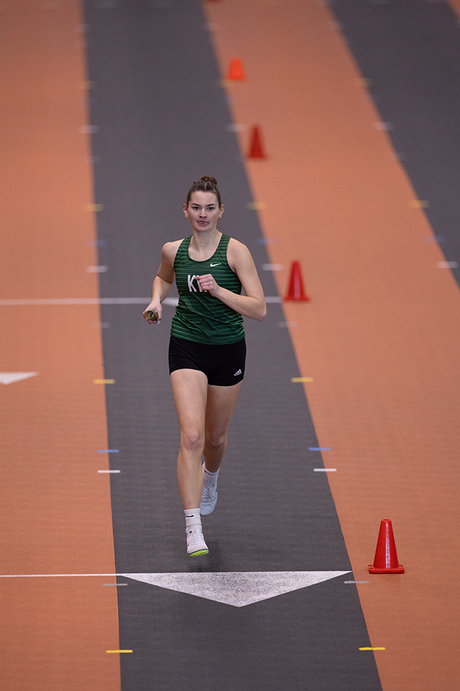 %_tempFileName1M6A3255%