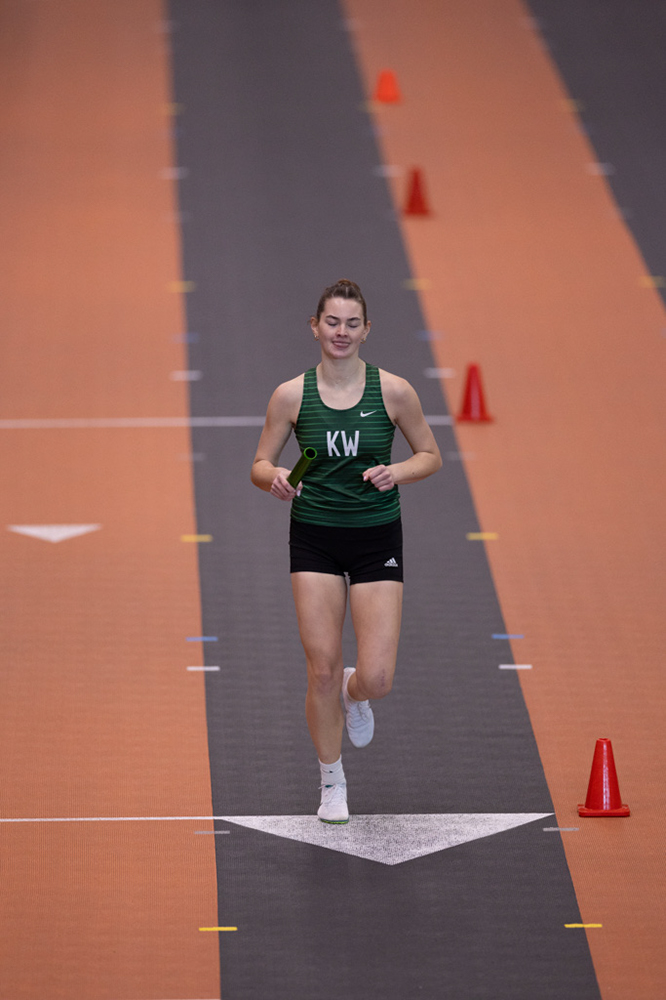 %_tempFileName1M6A3257%