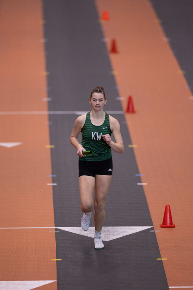 %_tempFileName1M6A3258%