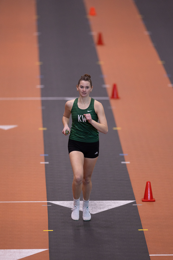 %_tempFileName1M6A3259%