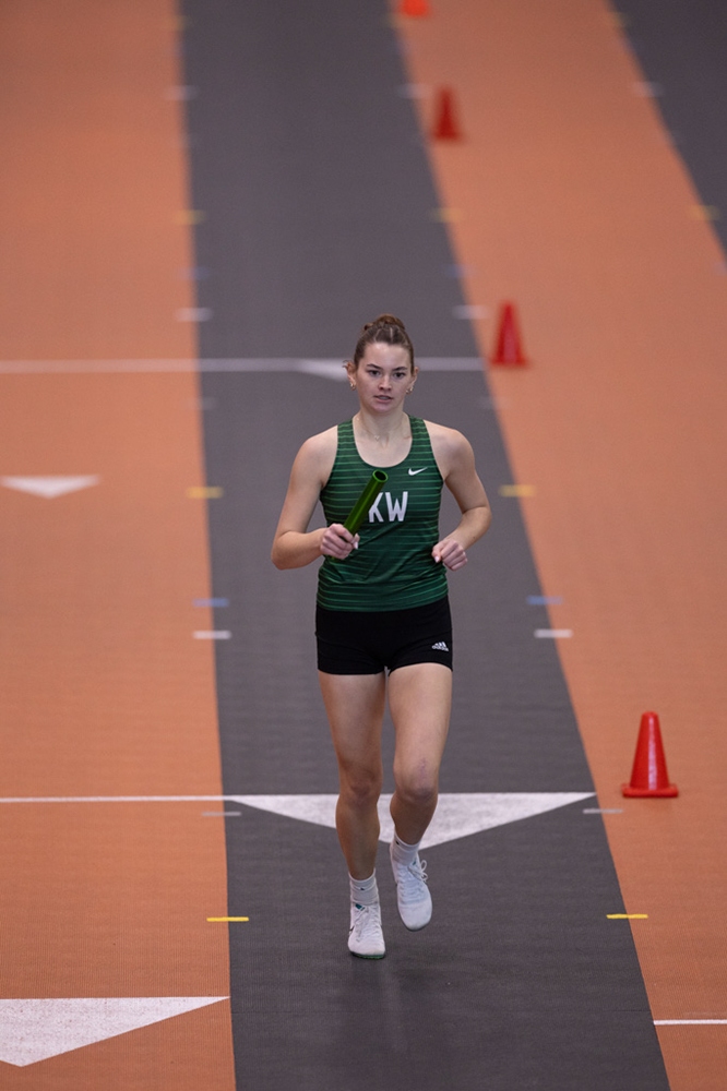 %_tempFileName1M6A3263%