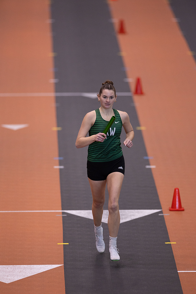 %_tempFileName1M6A3264%