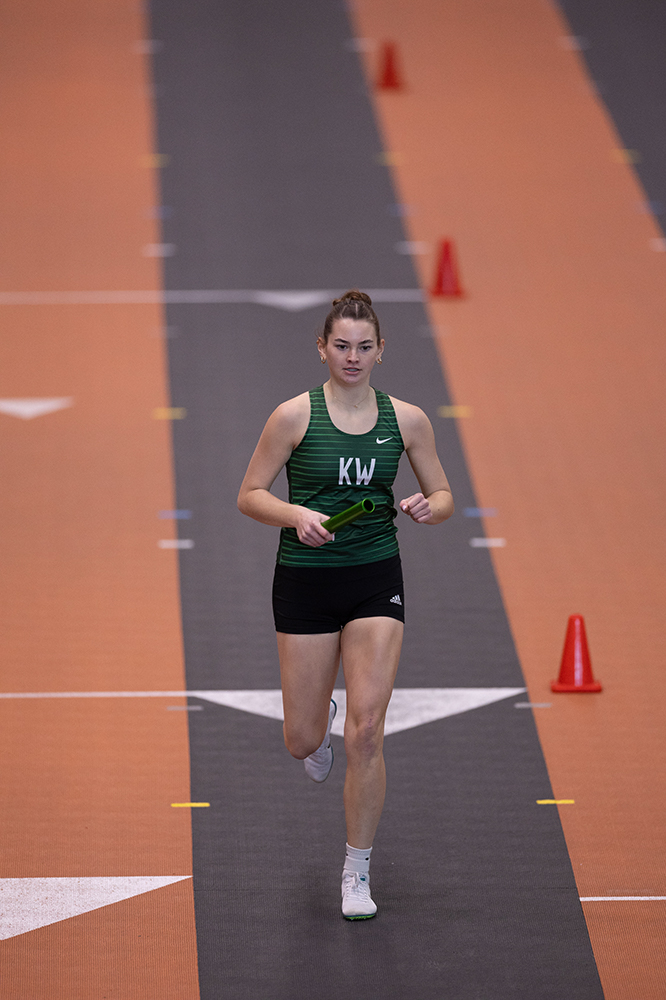 %_tempFileName1M6A3266%