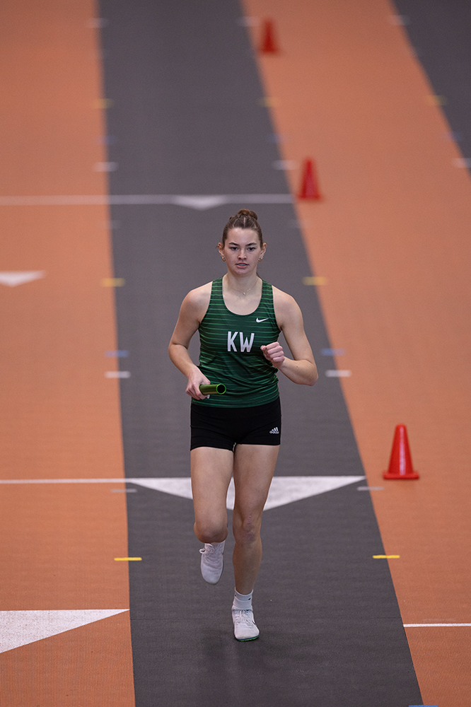 %_tempFileName1M6A3267%