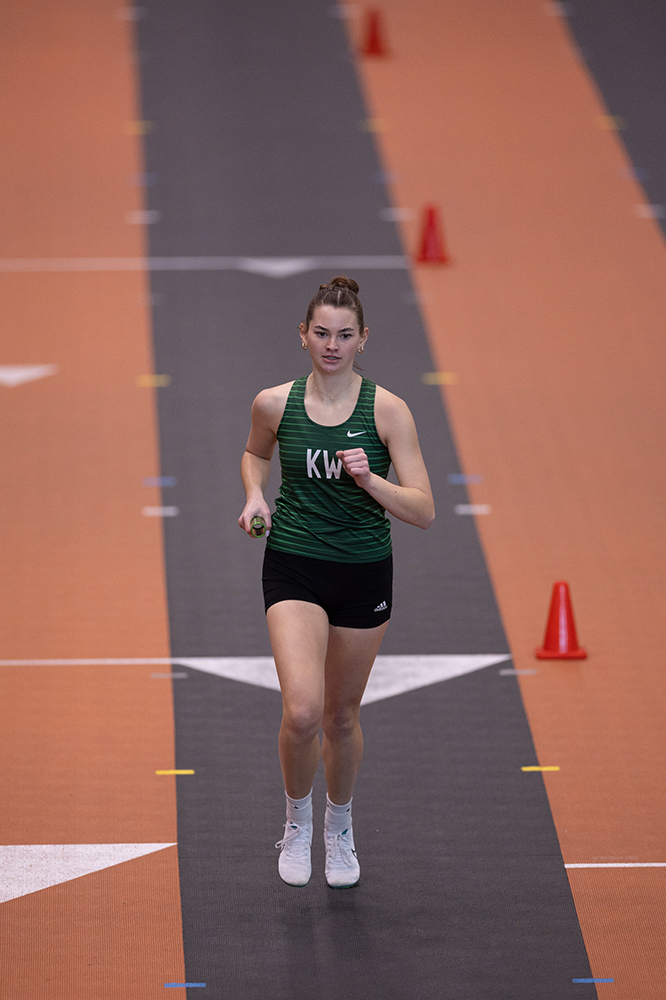 %_tempFileName1M6A3268%