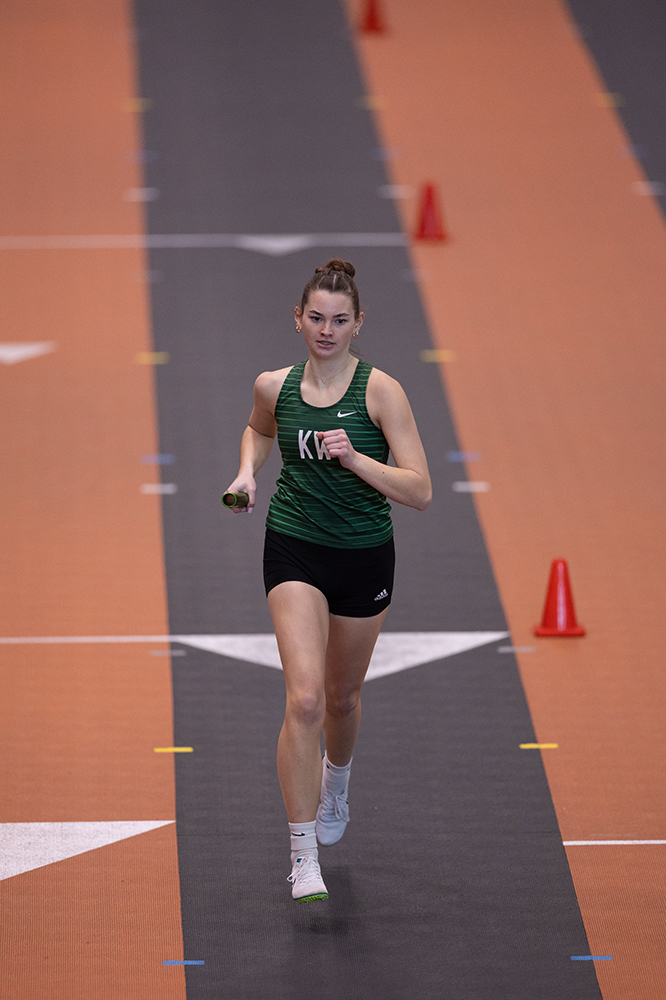 %_tempFileName1M6A3269%