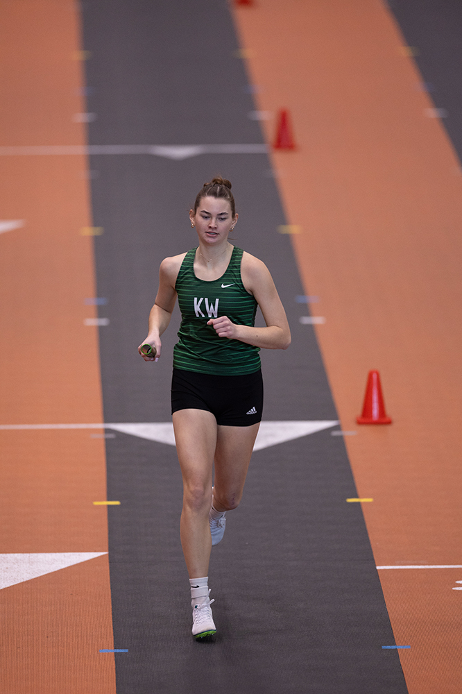 %_tempFileName1M6A3270%