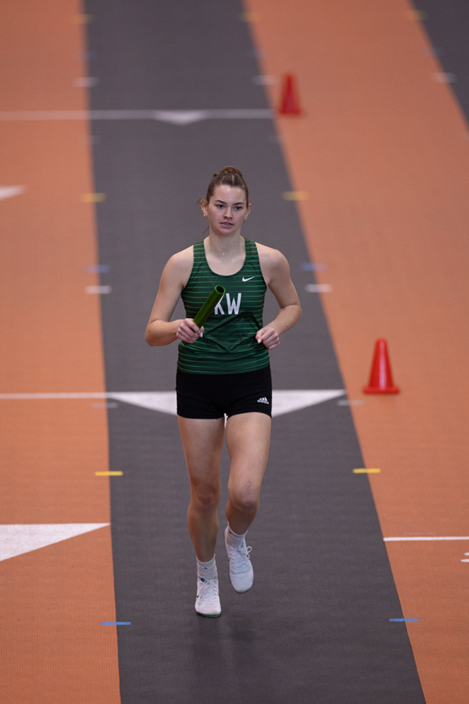 %_tempFileName1M6A3272%