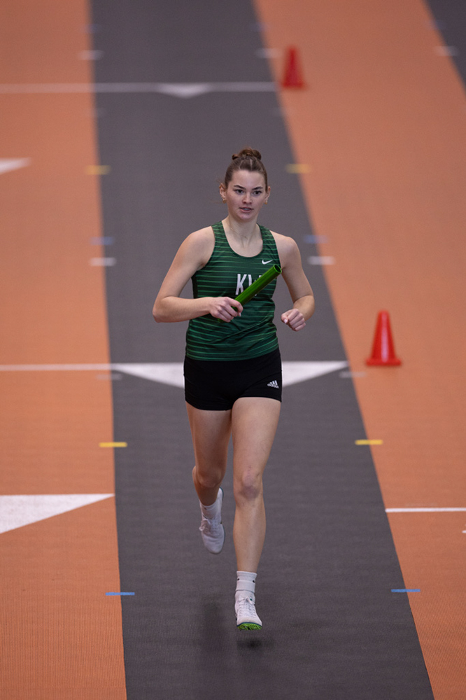 %_tempFileName1M6A3274%