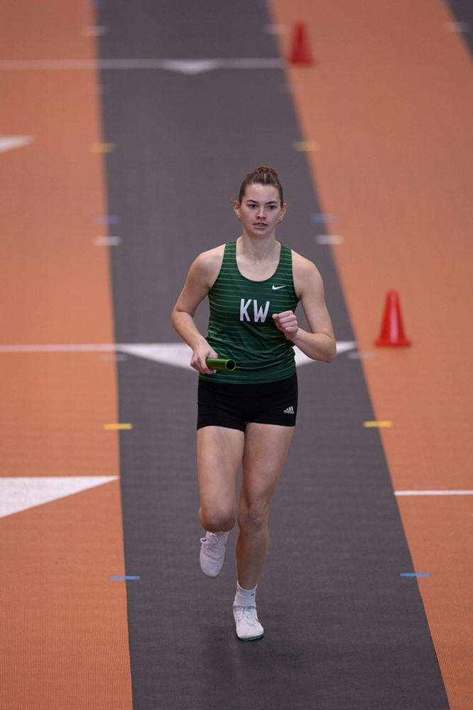 %_tempFileName1M6A3276%