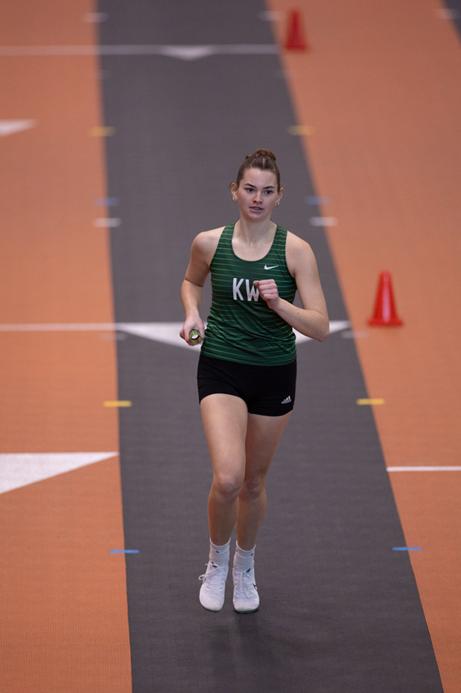 %_tempFileName1M6A3277%