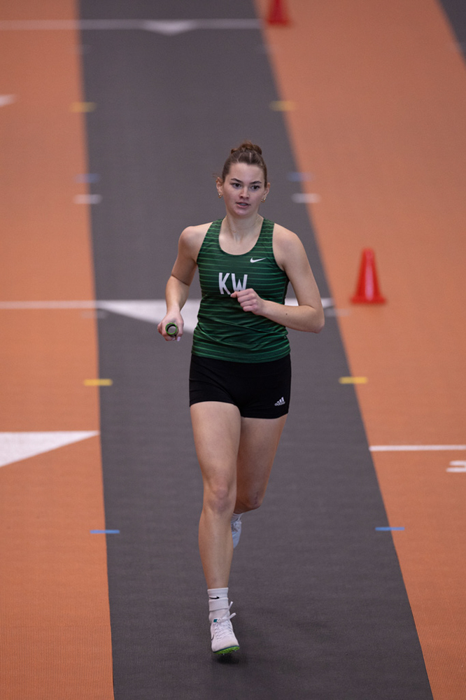 %_tempFileName1M6A3279%