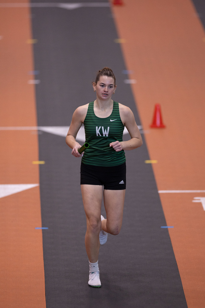 %_tempFileName1M6A3280%